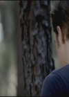 VampireDiariesWorld-dot-org-TVD_3x02TheHybrid3035.jpg