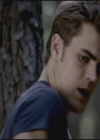 VampireDiariesWorld-dot-org-TVD_3x02TheHybrid3036.jpg