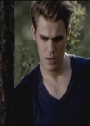 VampireDiariesWorld-dot-org-TVD_3x02TheHybrid3046.jpg