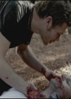 VampireDiariesWorld-dot-org-TVD_3x02TheHybrid3047.jpg