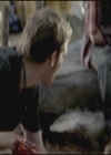 VampireDiariesWorld-dot-org-TVD_3x02TheHybrid3048.jpg