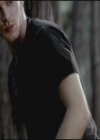 VampireDiariesWorld-dot-org-TVD_3x02TheHybrid3049.jpg