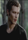 VampireDiariesWorld-dot-org-TVD_3x02TheHybrid3050.jpg