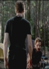 VampireDiariesWorld-dot-org-TVD_3x02TheHybrid3051.jpg