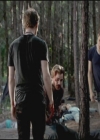 VampireDiariesWorld-dot-org-TVD_3x02TheHybrid3052.jpg