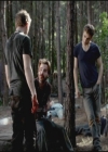 VampireDiariesWorld-dot-org-TVD_3x02TheHybrid3053.jpg