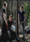 VampireDiariesWorld-dot-org-TVD_3x02TheHybrid3054.jpg