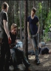 VampireDiariesWorld-dot-org-TVD_3x02TheHybrid3055.jpg