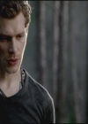 VampireDiariesWorld-dot-org-TVD_3x02TheHybrid3056.jpg