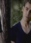 VampireDiariesWorld-dot-org-TVD_3x02TheHybrid3057.jpg