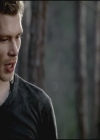 VampireDiariesWorld-dot-org-TVD_3x02TheHybrid3058.jpg