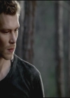 VampireDiariesWorld-dot-org-TVD_3x02TheHybrid3059.jpg