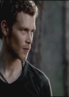 VampireDiariesWorld-dot-org-TVD_3x02TheHybrid3062.jpg