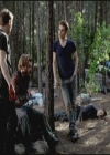 VampireDiariesWorld-dot-org-TVD_3x02TheHybrid3063.jpg