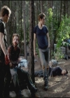 VampireDiariesWorld-dot-org-TVD_3x02TheHybrid3064.jpg