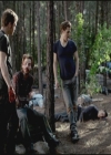 VampireDiariesWorld-dot-org-TVD_3x02TheHybrid3065.jpg