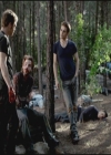 VampireDiariesWorld-dot-org-TVD_3x02TheHybrid3066.jpg