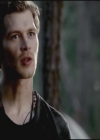 VampireDiariesWorld-dot-org-TVD_3x02TheHybrid3067.jpg