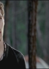 VampireDiariesWorld-dot-org-TVD_3x02TheHybrid3068.jpg