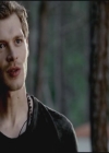 VampireDiariesWorld-dot-org-TVD_3x02TheHybrid3069.jpg