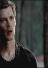 VampireDiariesWorld-dot-org-TVD_3x02TheHybrid3070.jpg