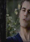 VampireDiariesWorld-dot-org-TVD_3x02TheHybrid3071.jpg