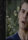 VampireDiariesWorld-dot-org-TVD_3x02TheHybrid3072.jpg