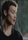 VampireDiariesWorld-dot-org-TVD_3x02TheHybrid3073.jpg