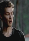 VampireDiariesWorld-dot-org-TVD_3x02TheHybrid3074.jpg