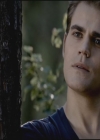 VampireDiariesWorld-dot-org-TVD_3x02TheHybrid3076.jpg