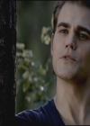 VampireDiariesWorld-dot-org-TVD_3x02TheHybrid3081.jpg