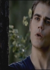 VampireDiariesWorld-dot-org-TVD_3x02TheHybrid3082.jpg