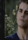 VampireDiariesWorld-dot-org-TVD_3x02TheHybrid3083.jpg