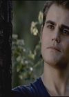 VampireDiariesWorld-dot-org-TVD_3x02TheHybrid3086.jpg