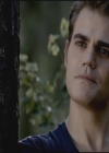 VampireDiariesWorld-dot-org-TVD_3x02TheHybrid3087.jpg