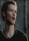 VampireDiariesWorld-dot-org-TVD_3x02TheHybrid3088.jpg