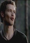 VampireDiariesWorld-dot-org-TVD_3x02TheHybrid3089.jpg