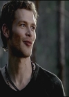 VampireDiariesWorld-dot-org-TVD_3x02TheHybrid3090.jpg