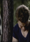 VampireDiariesWorld-dot-org-TVD_3x02TheHybrid3091.jpg