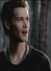 VampireDiariesWorld-dot-org-TVD_3x02TheHybrid3092.jpg