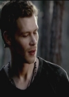 VampireDiariesWorld-dot-org-TVD_3x02TheHybrid3093.jpg