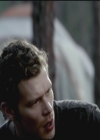 VampireDiariesWorld-dot-org-TVD_3x02TheHybrid3095.jpg