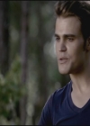 VampireDiariesWorld-dot-org-TVD_3x02TheHybrid3096.jpg