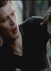 VampireDiariesWorld-dot-org-TVD_3x02TheHybrid3097.jpg