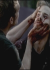 VampireDiariesWorld-dot-org-TVD_3x02TheHybrid3098.jpg