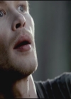 VampireDiariesWorld-dot-org-TVD_3x02TheHybrid3100.jpg