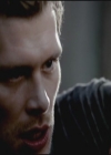 VampireDiariesWorld-dot-org-TVD_3x02TheHybrid3102.jpg