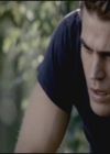 VampireDiariesWorld-dot-org-TVD_3x02TheHybrid3107.jpg