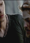 VampireDiariesWorld-dot-org-TVD_3x02TheHybrid3108.jpg