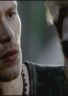 VampireDiariesWorld-dot-org-TVD_3x02TheHybrid3111.jpg